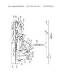 SPA COVER LIFTER AND METHOD diagram and image