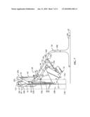 SPA COVER LIFTER AND METHOD diagram and image