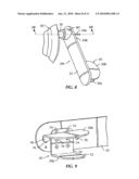 SPA COVER LIFTER AND METHOD diagram and image