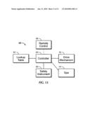 SPA COVER LIFTER AND METHOD diagram and image