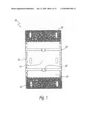 DISPOSABLE TRANSPORTER diagram and image