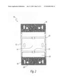 DISPOSABLE TRANSPORTER diagram and image