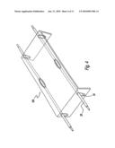 DISPOSABLE TRANSPORTER diagram and image