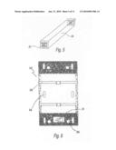 DISPOSABLE TRANSPORTER diagram and image