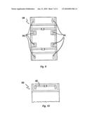 DISPOSABLE TRANSPORTER diagram and image