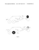 DISPOSABLE TRANSPORTER diagram and image