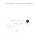 DISPOSABLE TRANSPORTER diagram and image