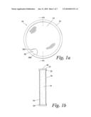 FILTER ASSEMBLY diagram and image