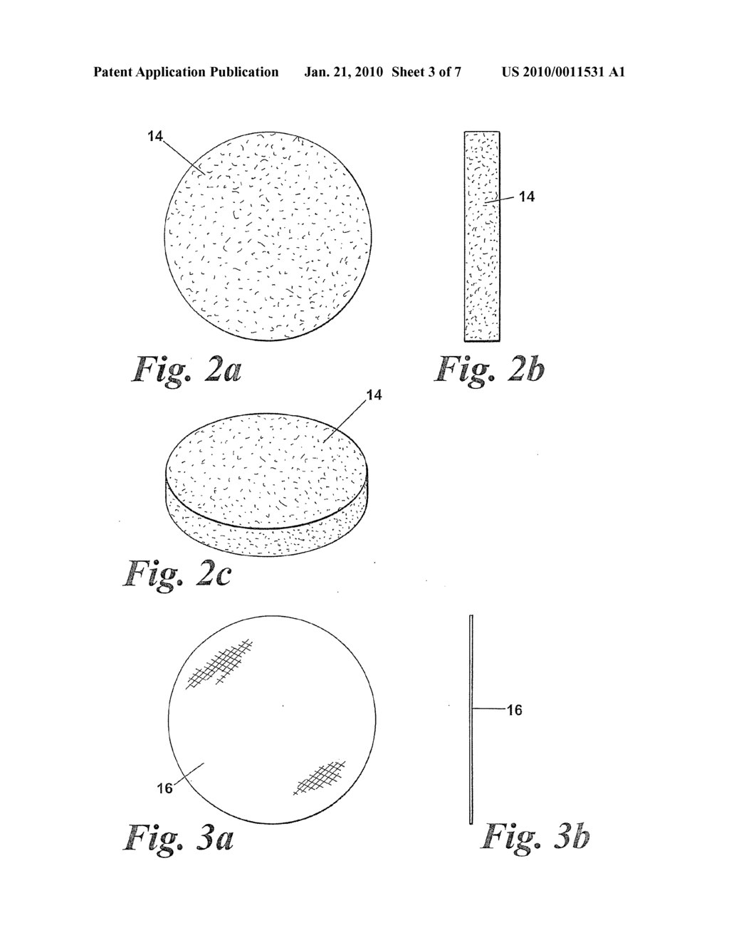 FILTER ASSEMBLY - diagram, schematic, and image 04