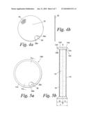 FILTER ASSEMBLY diagram and image