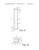 FILTER ASSEMBLY diagram and image