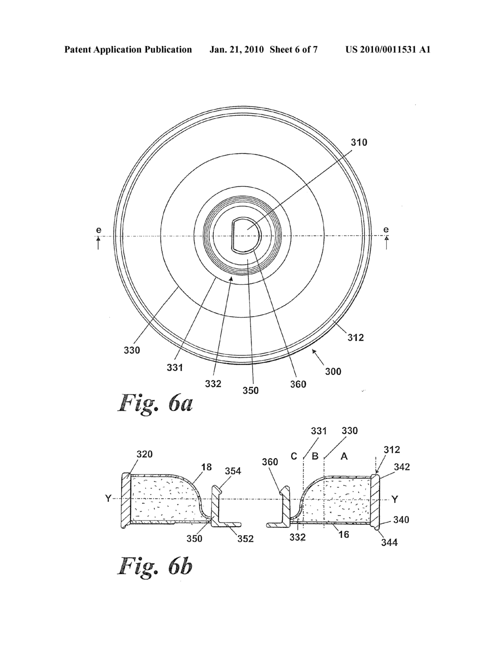 FILTER ASSEMBLY - diagram, schematic, and image 07