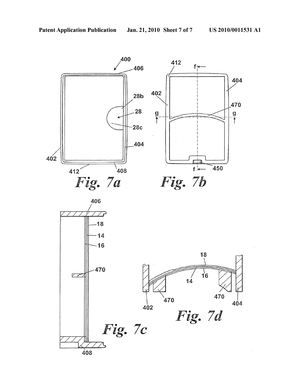 FILTER ASSEMBLY - diagram, schematic, and image 08