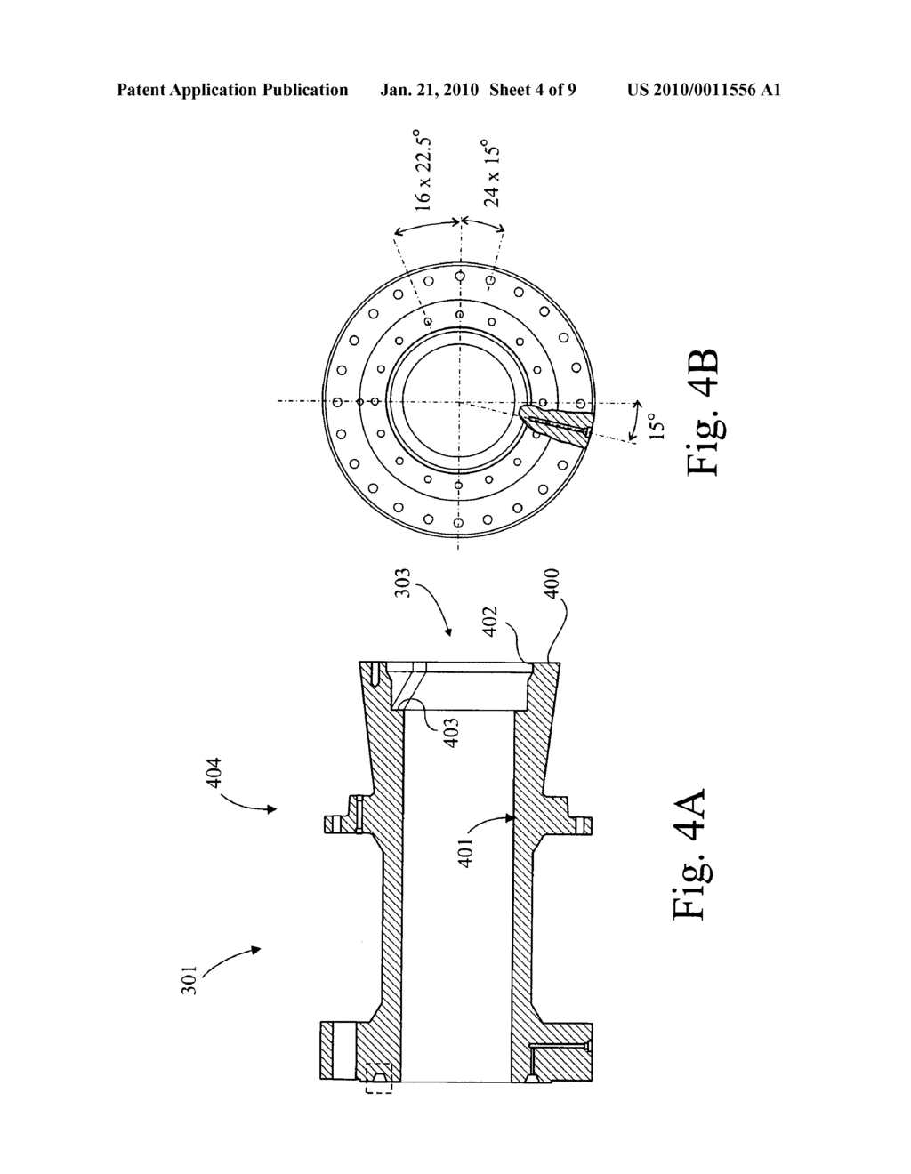 METHOD OF ASSEMBLY - diagram, schematic, and image 05