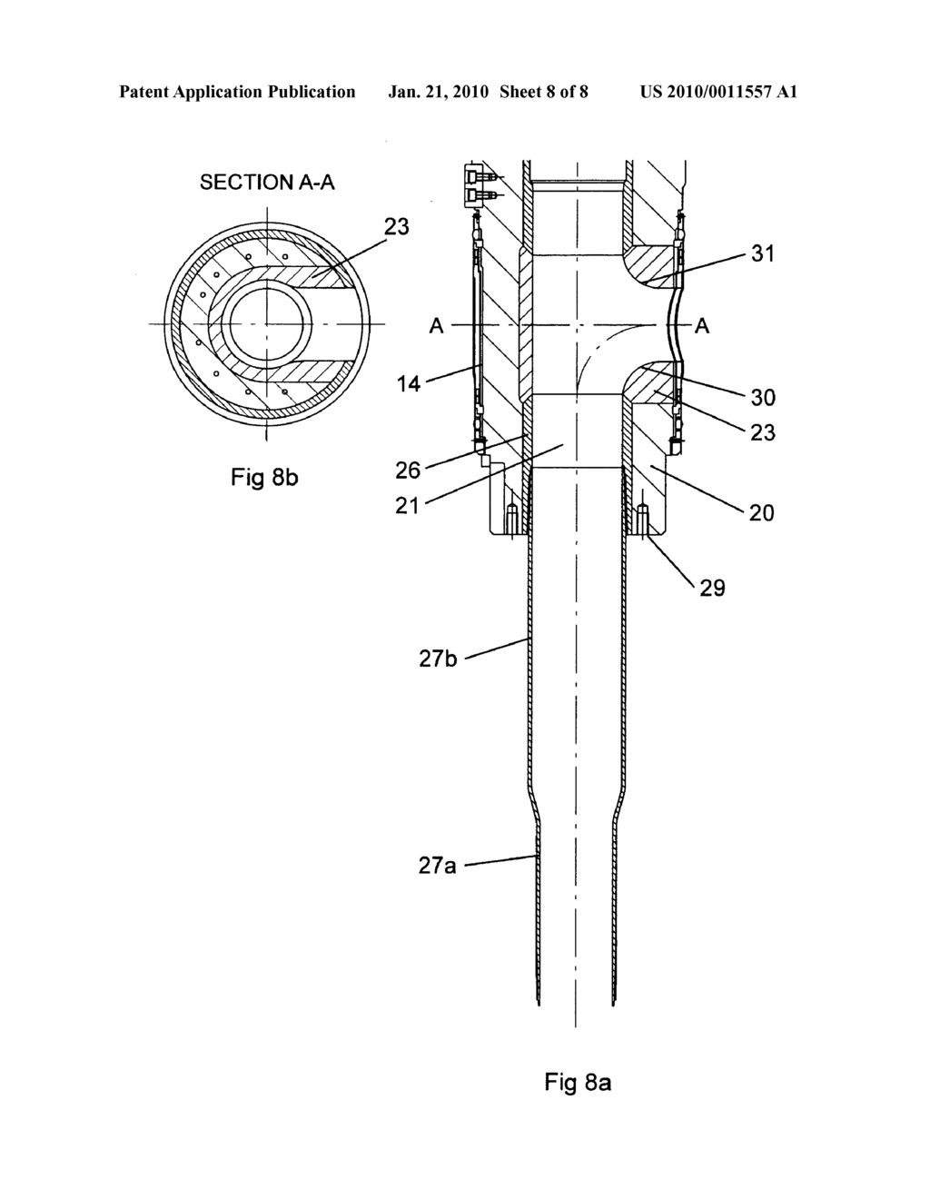 Flow Block - diagram, schematic, and image 09