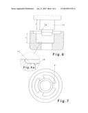 Check Valve diagram and image