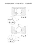 Check Valve diagram and image