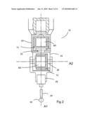 Apparatus and Method of Measuring Workpieces diagram and image