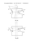 Apparatus and Method of Measuring Workpieces diagram and image