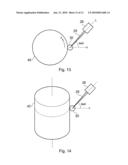 Apparatus and Method of Measuring Workpieces diagram and image