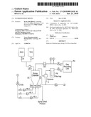 FLUIDIZED SPRAY DRYING diagram and image