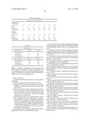 FLUIDIZED SPRAY DRYING diagram and image