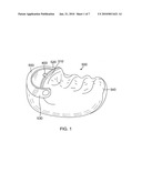 Expandable and adjustable baby shoe to enable a single pair of shoes to be worn by a baby up to 24 months of age diagram and image