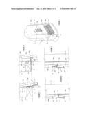 CLADDING SYSTEM diagram and image