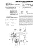 EXHAUST EMISSION PURIFICATION METHOD AND EXHAUST EMISSION PURIFICATION SYSTEM diagram and image