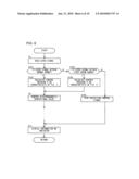 Safety Device for Hydraulic Working Machine diagram and image