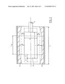 DEVICE AND METHOD FOR CONVERTING ENERGY diagram and image