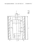 DEVICE AND METHOD FOR CONVERTING ENERGY diagram and image