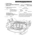 COMBUSTOR LINER AND METHOD OF FABRICATING SAME diagram and image