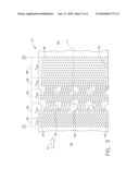 COMBUSTOR LINER AND METHOD OF FABRICATING SAME diagram and image