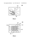 APPARATUS AND METHOD FOR DAMAGE LOCATION AND IDENTIFICATION IN STRUCTURES diagram and image