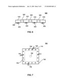 APPARATUS AND METHOD FOR DAMAGE LOCATION AND IDENTIFICATION IN STRUCTURES diagram and image