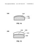 APPARATUS AND METHOD FOR DAMAGE LOCATION AND IDENTIFICATION IN STRUCTURES diagram and image