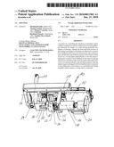 JOYSTICK diagram and image