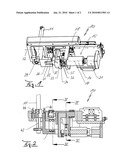 JOYSTICK diagram and image