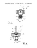 JOYSTICK diagram and image