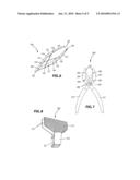 LEVER DIVICE diagram and image