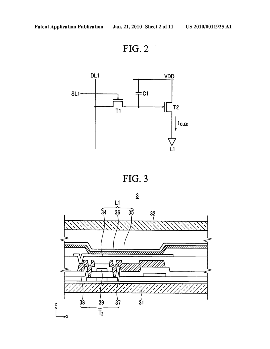 Mother substrate cutting apparatus, method of cutting a mother substrate using the same and organic light emitting diode display cut thereby - diagram, schematic, and image 03
