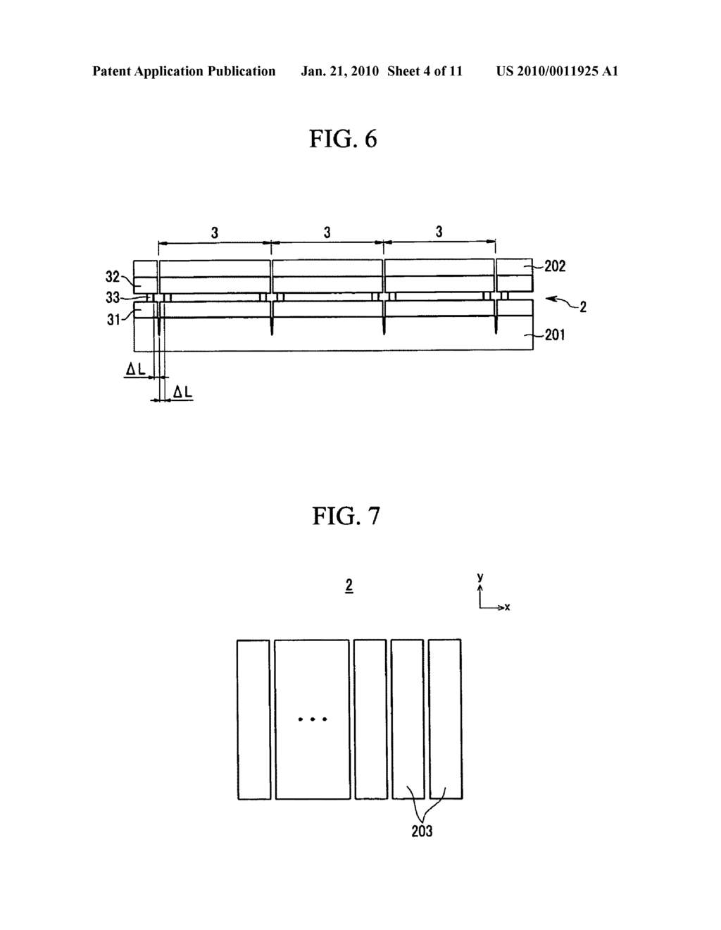 Mother substrate cutting apparatus, method of cutting a mother substrate using the same and organic light emitting diode display cut thereby - diagram, schematic, and image 05