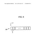 Mother substrate cutting apparatus, method of cutting a mother substrate using the same and organic light emitting diode display cut thereby diagram and image