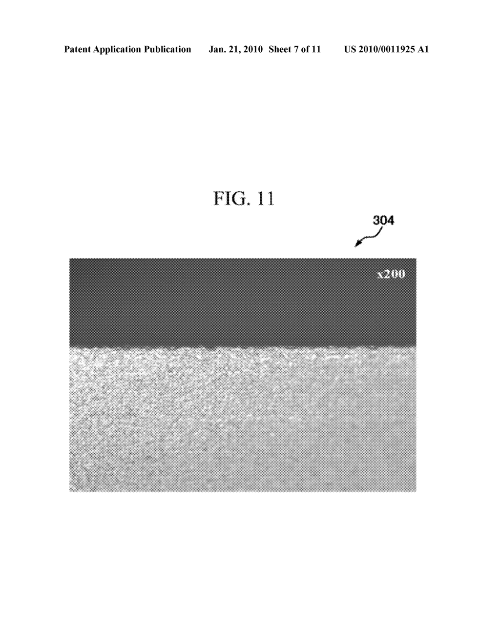 Mother substrate cutting apparatus, method of cutting a mother substrate using the same and organic light emitting diode display cut thereby - diagram, schematic, and image 08