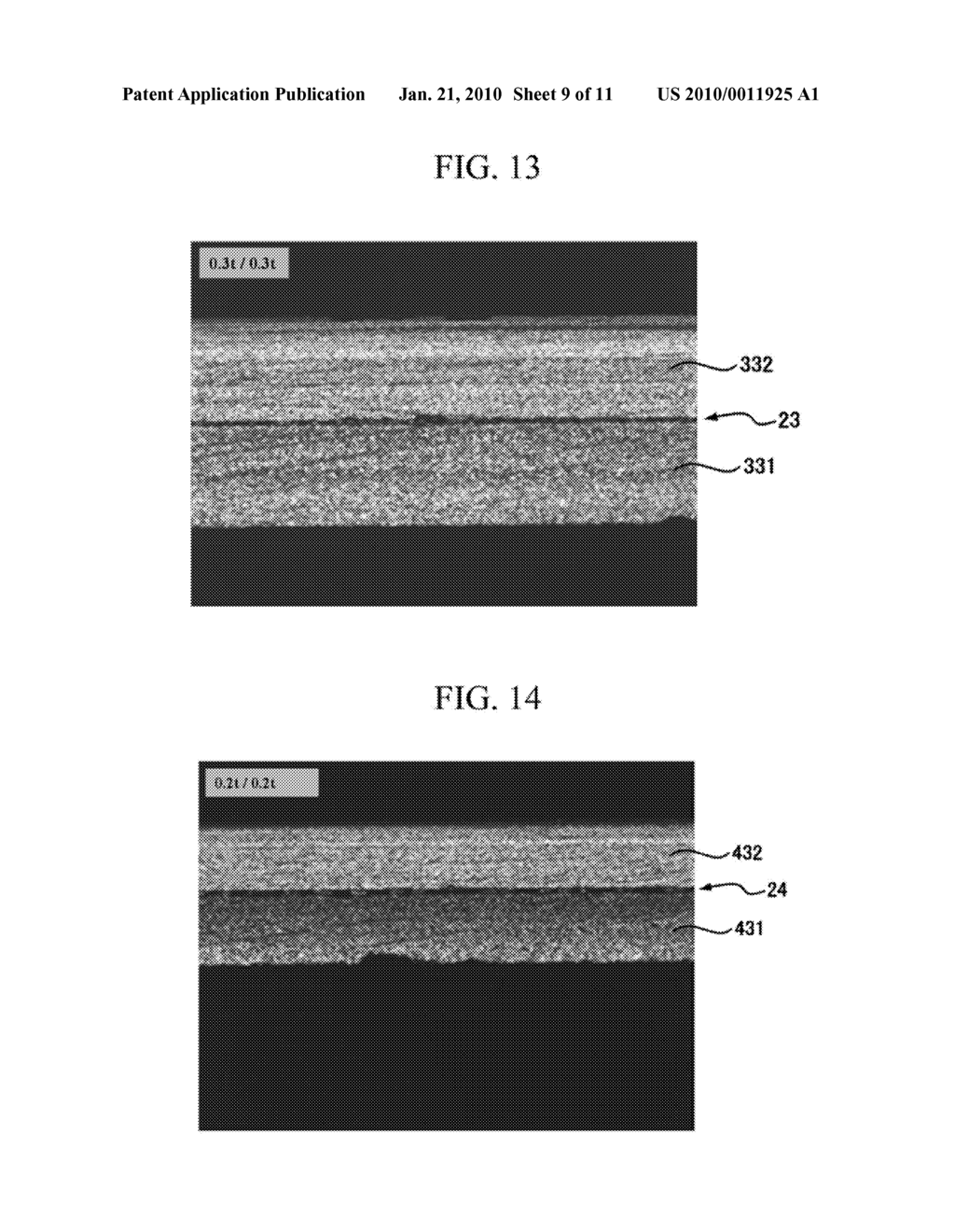 Mother substrate cutting apparatus, method of cutting a mother substrate using the same and organic light emitting diode display cut thereby - diagram, schematic, and image 10