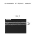 Mother substrate cutting apparatus, method of cutting a mother substrate using the same and organic light emitting diode display cut thereby diagram and image