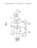 Rounds counter remotely located from gun diagram and image