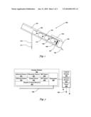 STACKED ORDNANCE diagram and image