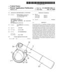 Apparatus for Preparing an Infusion diagram and image